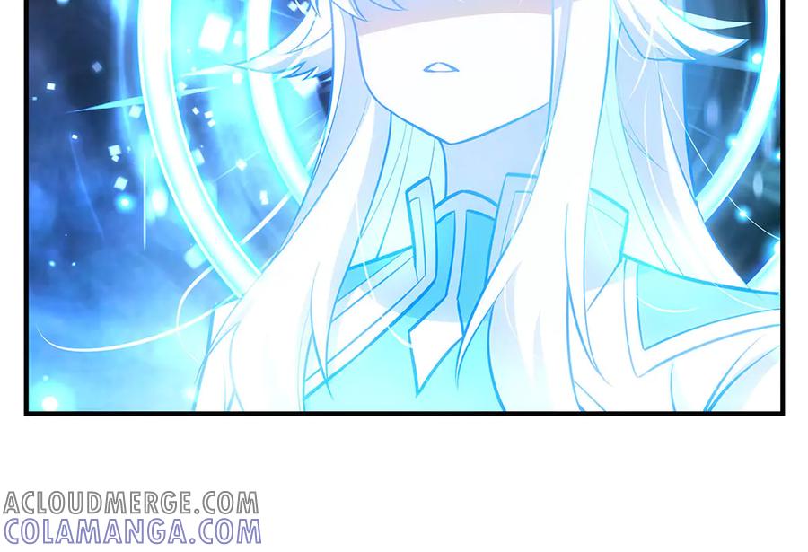 第349话小师叔的实践教学-我的女徒弟们都是未来诸天大佬-SF轻小说（第37张）