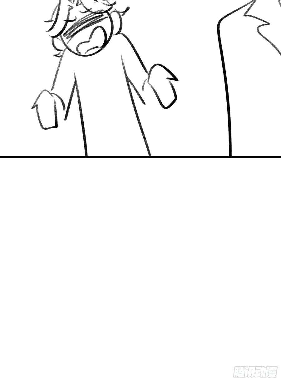 78.jpg