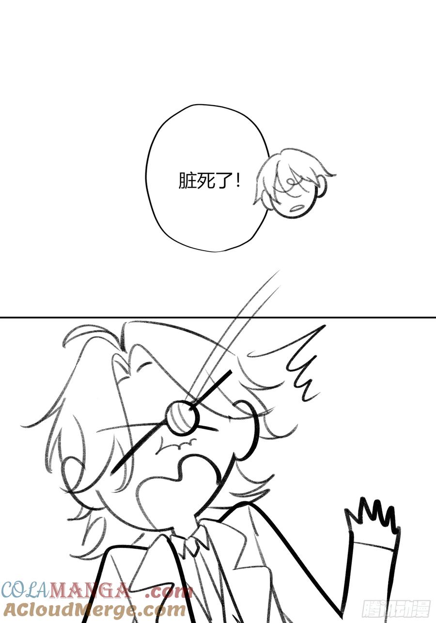 76.jpg