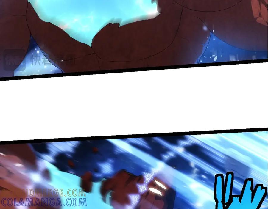 69.jpg