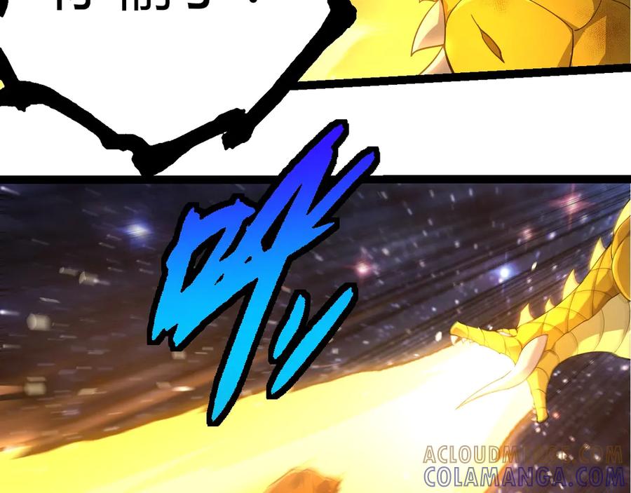 101.jpg