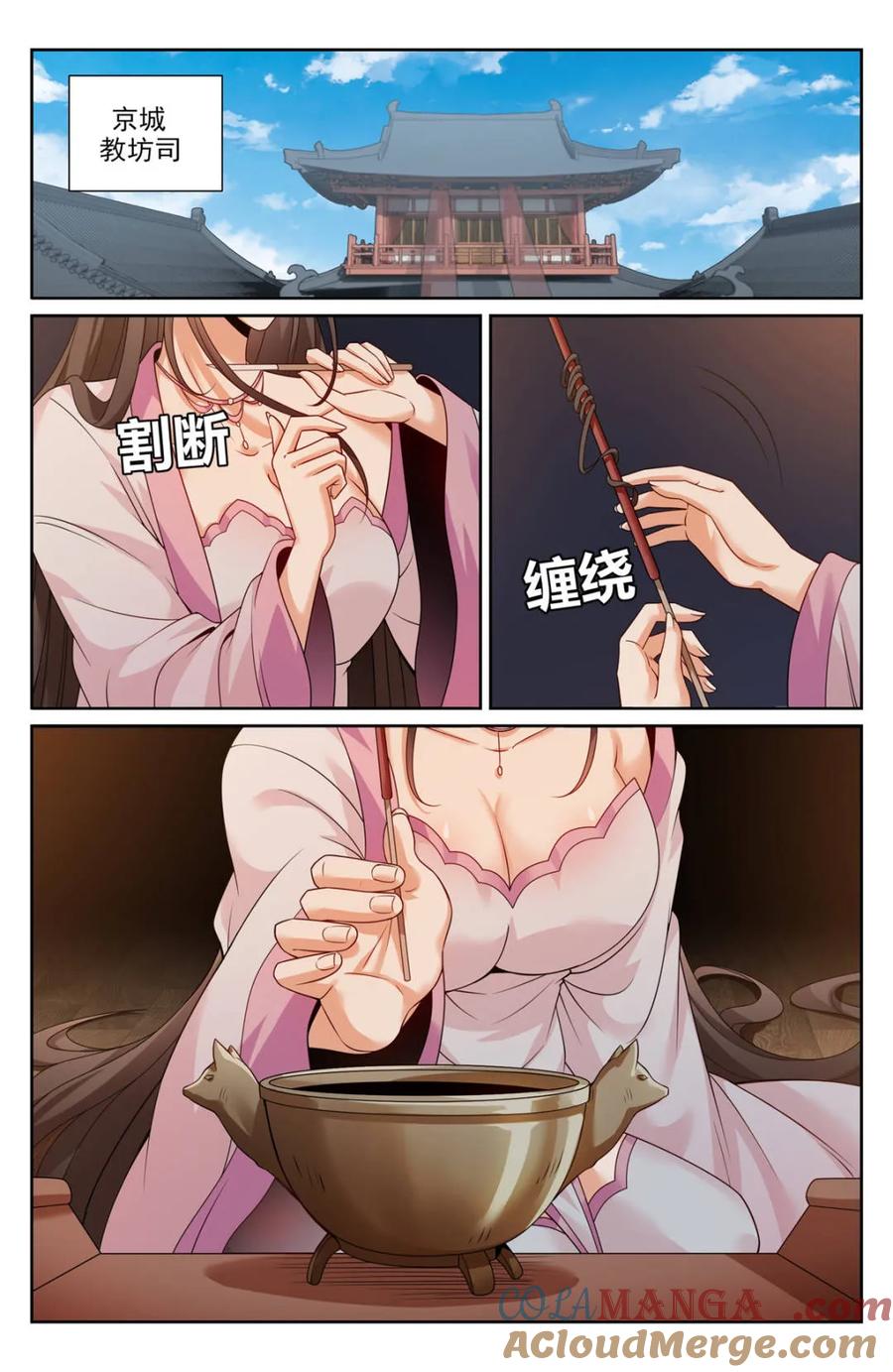 11.jpg