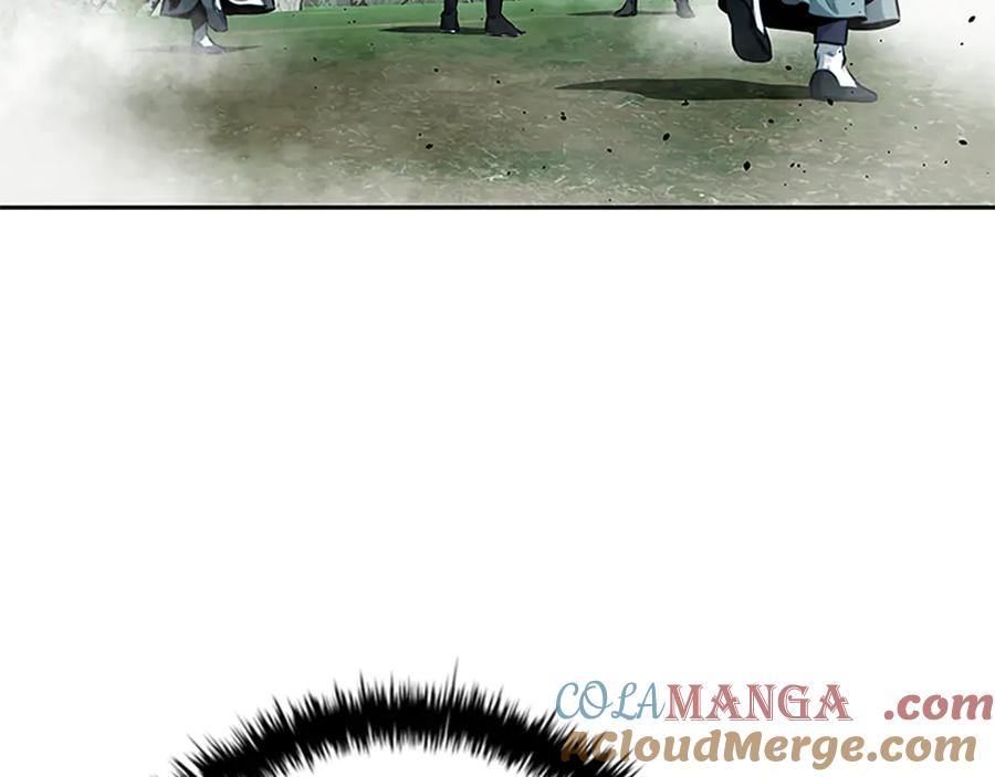 97.jpg