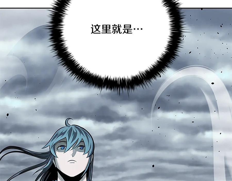 166.jpg