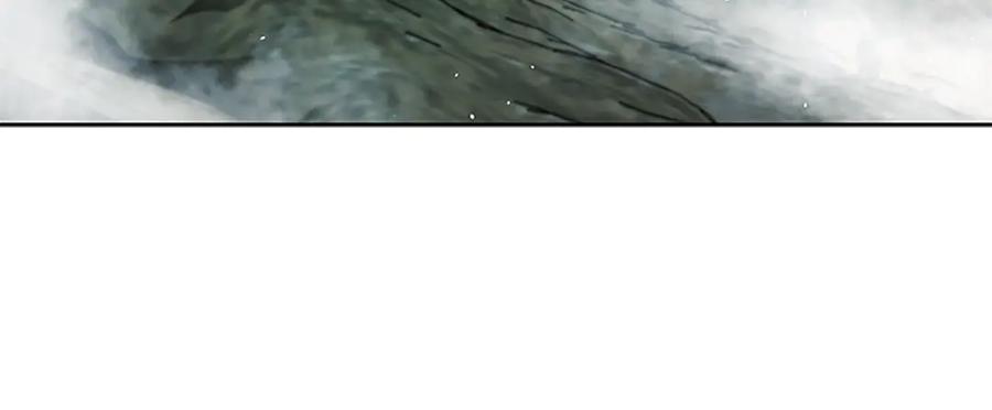 94.jpg