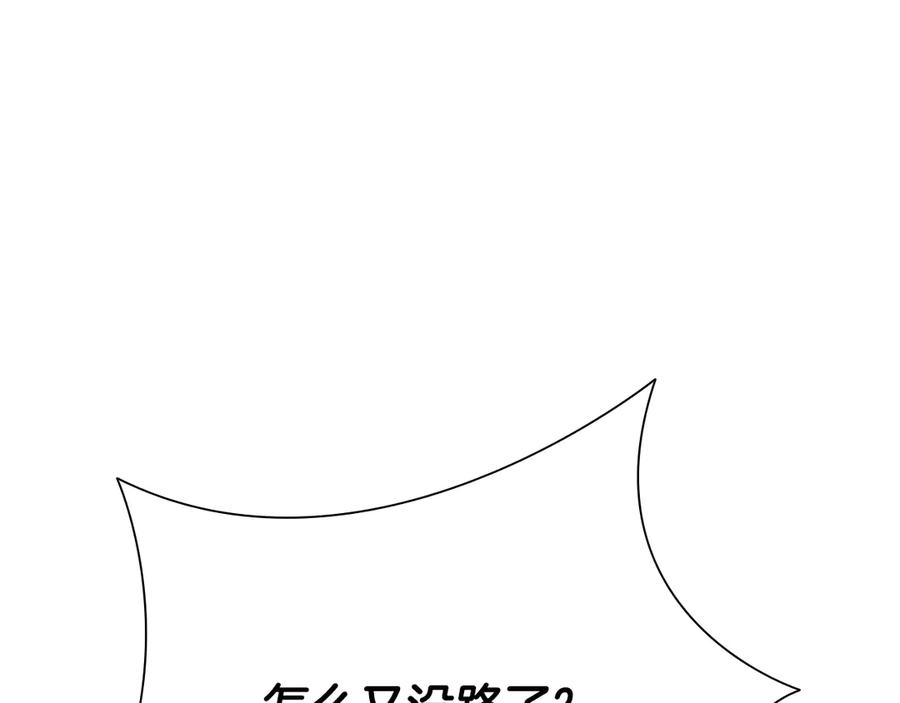 91.jpg