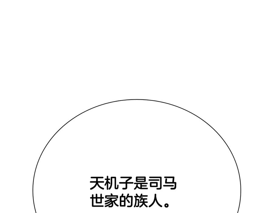 139.jpg