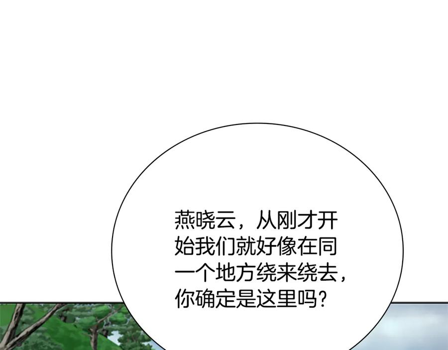 95.jpg