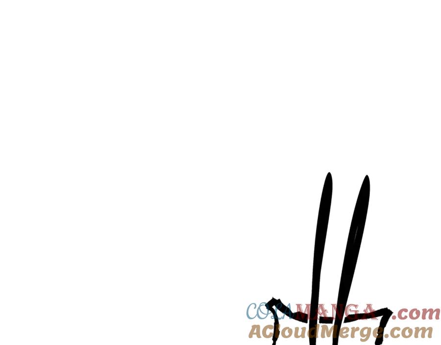 105.jpg