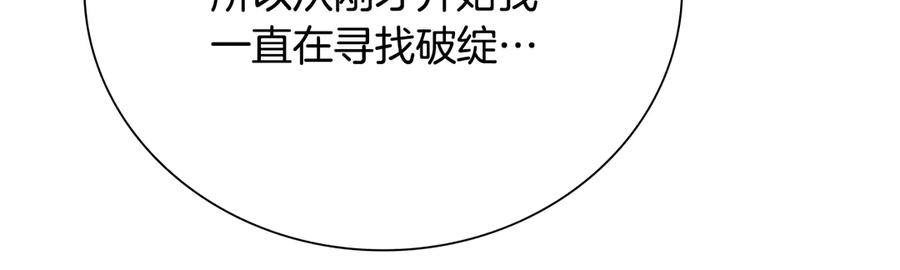 104.jpg