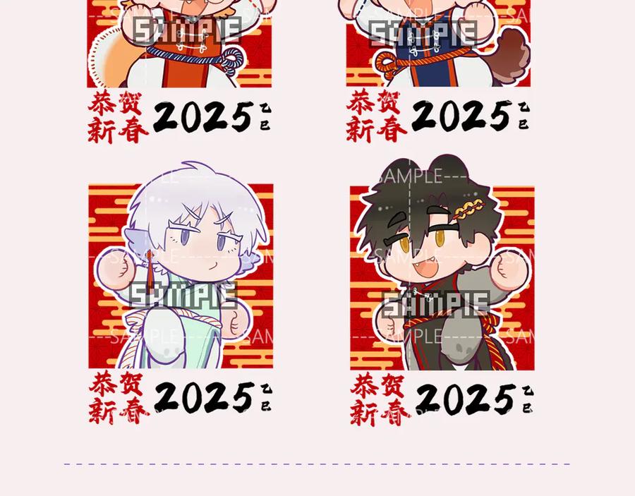 124.jpg