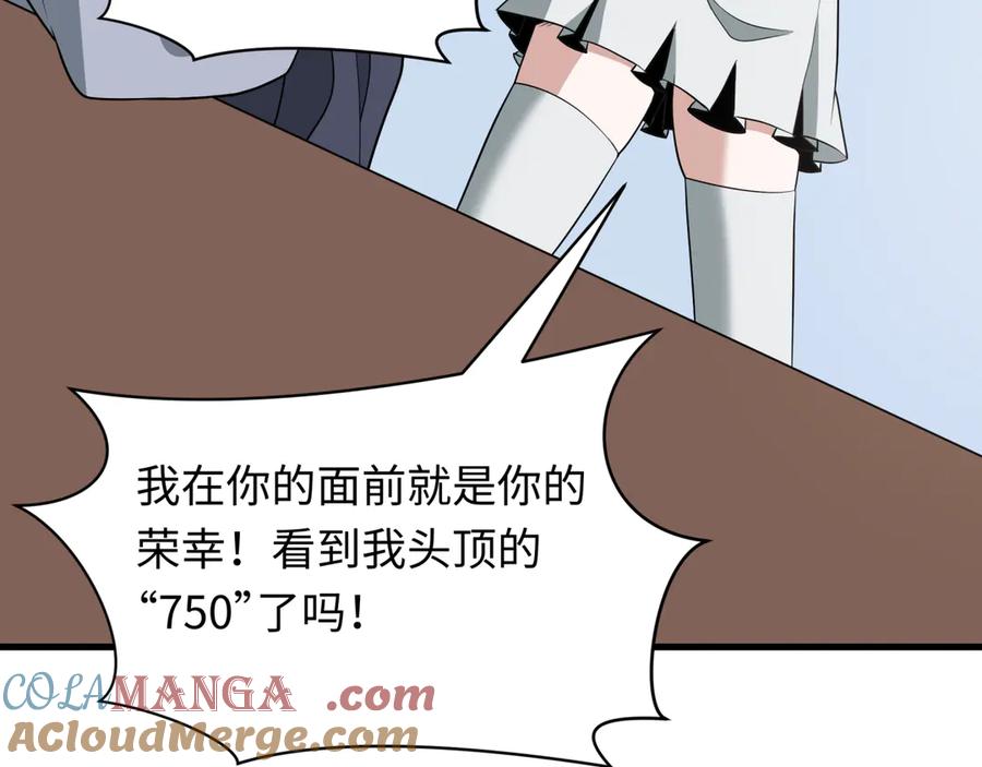 137.jpg