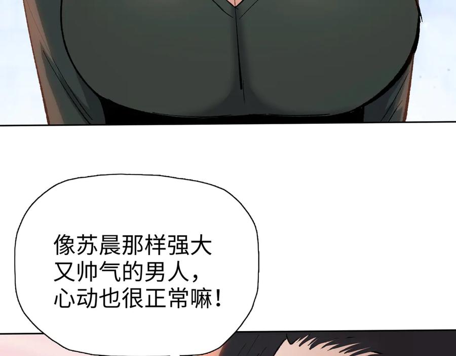 94.jpg