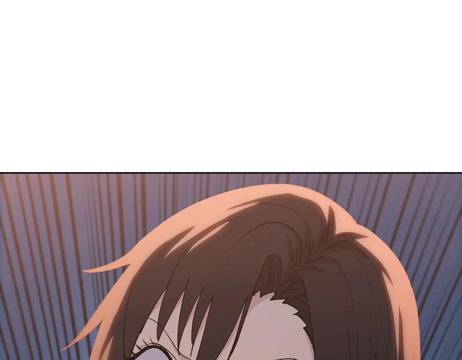 124.jpg
