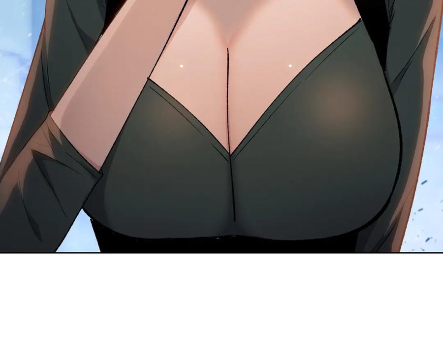 99.jpg