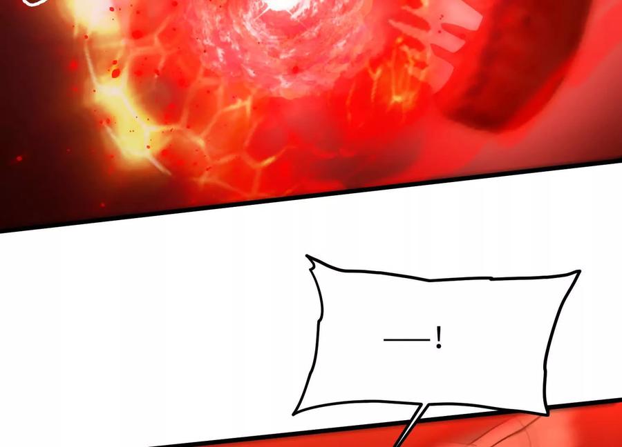114.jpg