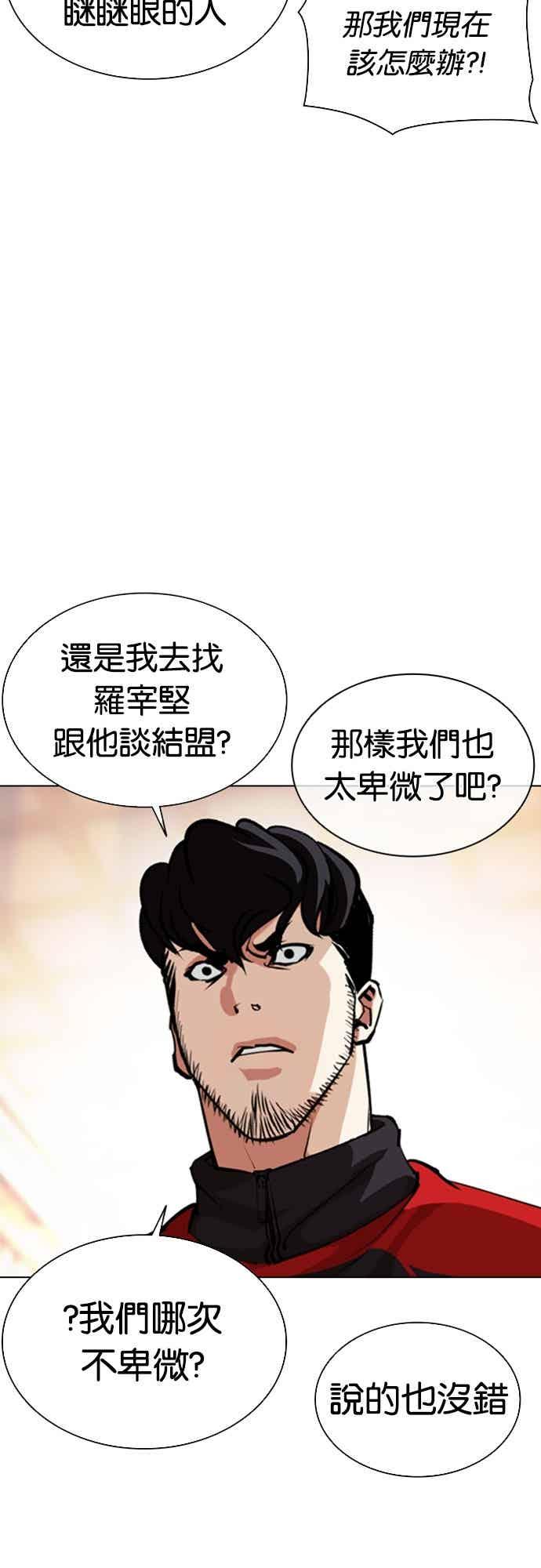 70.jpg