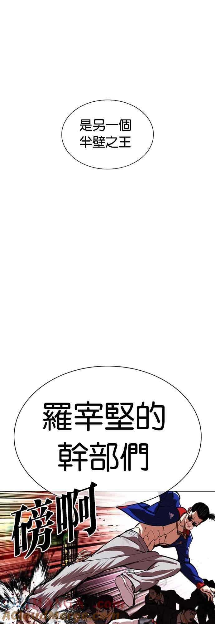 105.jpg