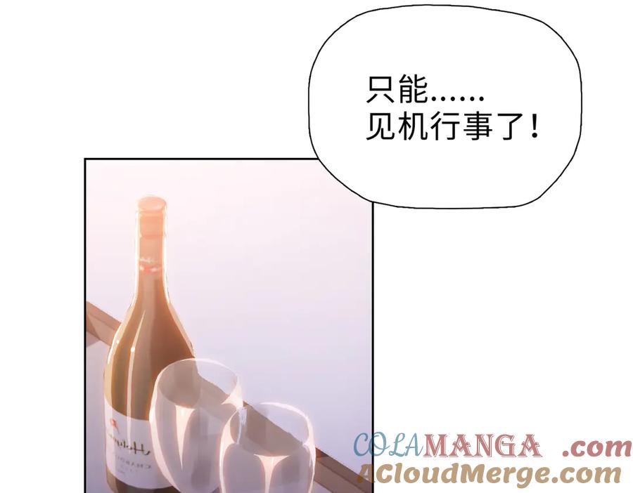 89.jpg