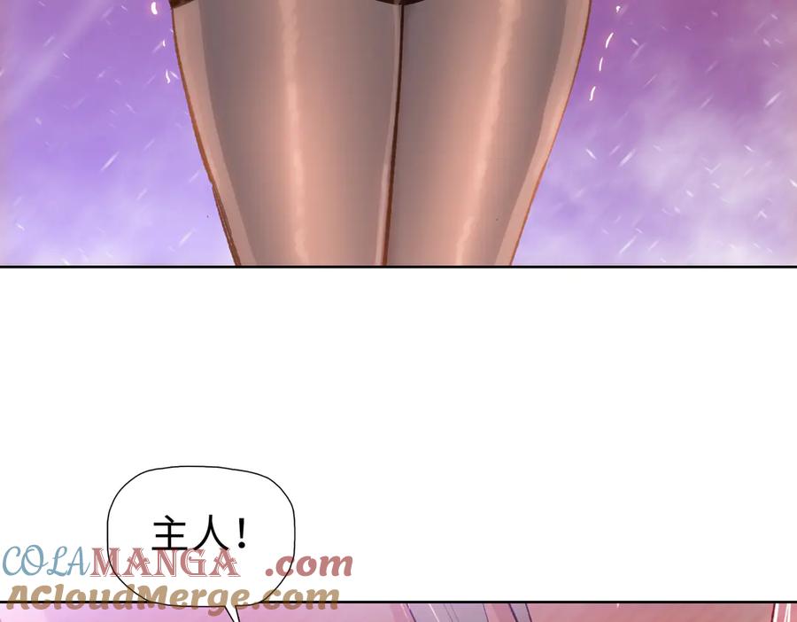 97.jpg