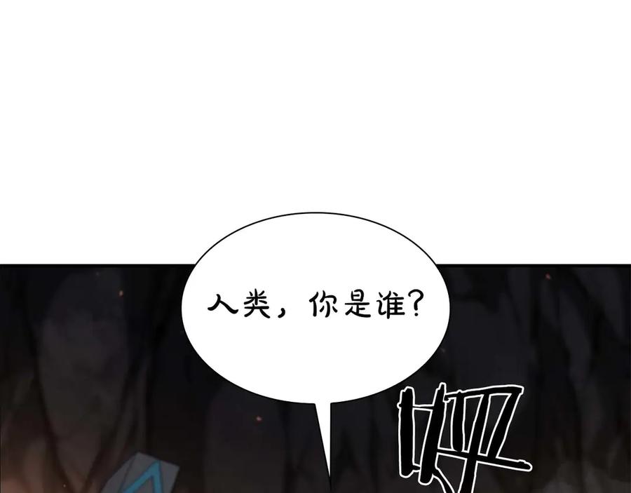 172.jpg