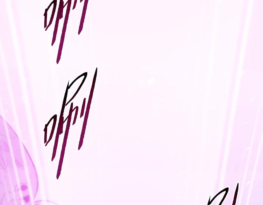 80.jpg