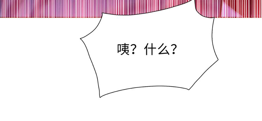 91.jpg