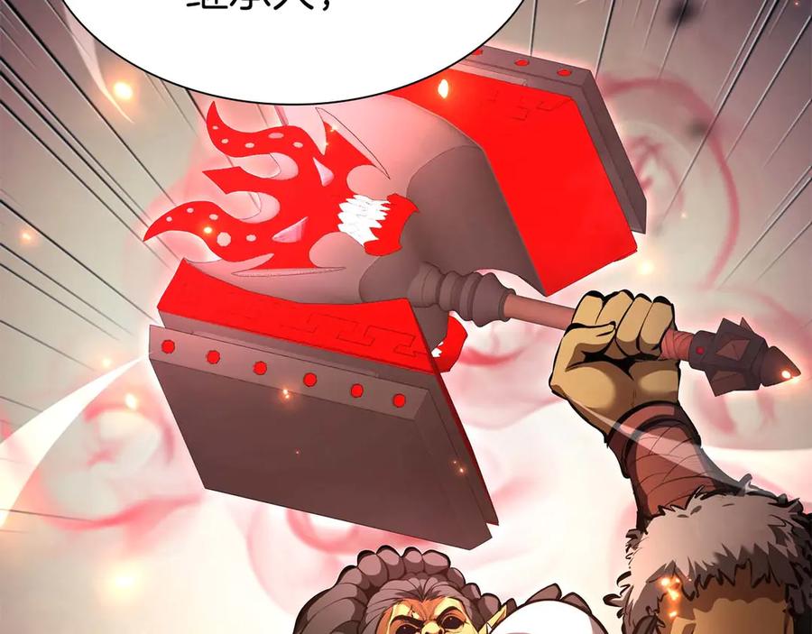 187.jpg