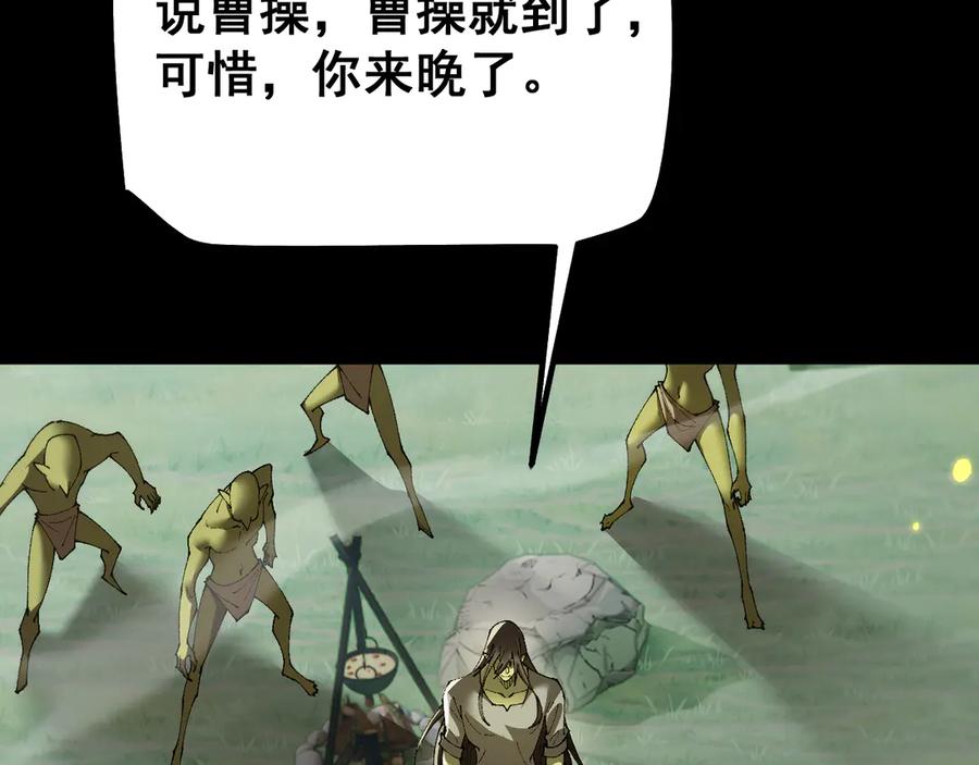 176.jpg