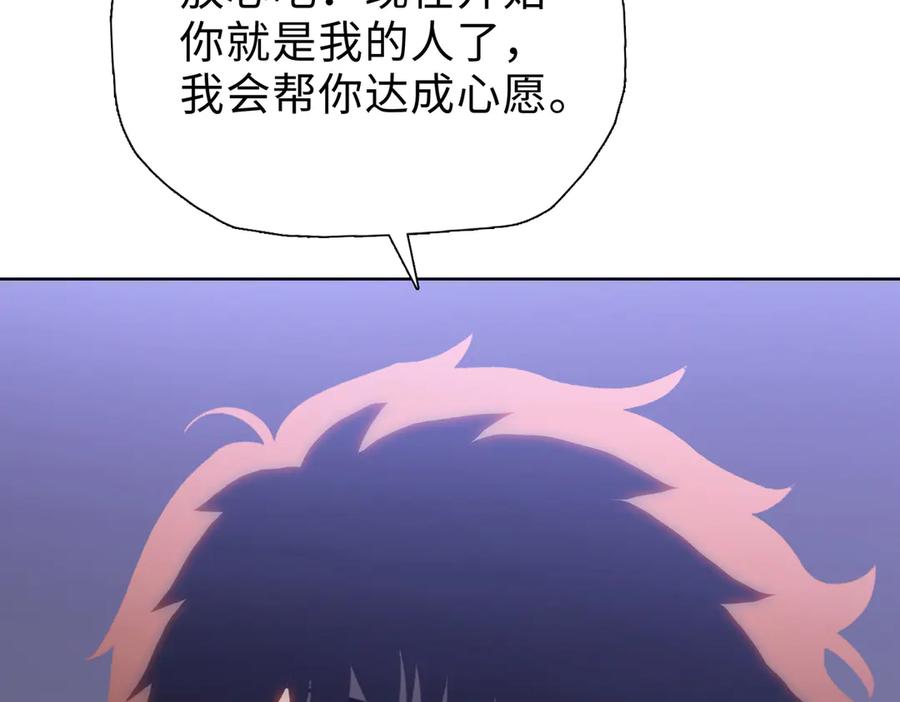 76.jpg