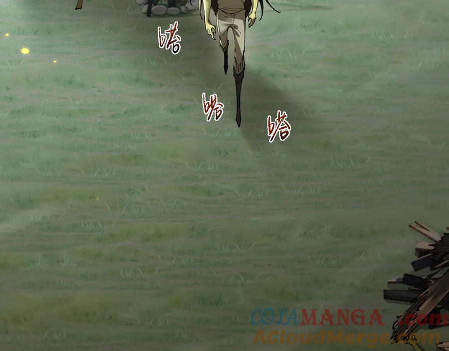 177.jpg