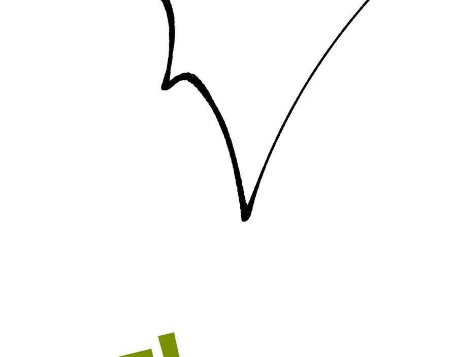 183.jpg