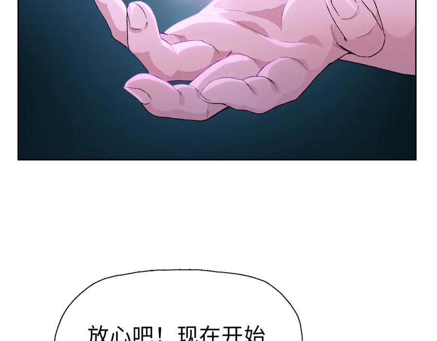 75.jpg