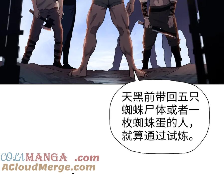 53.jpg