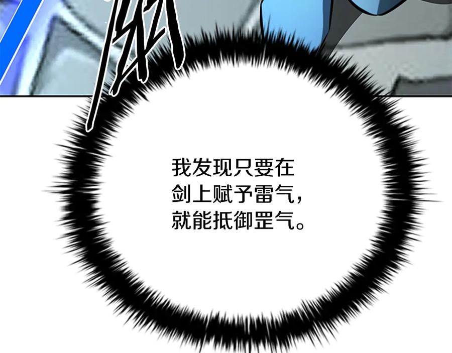 178.jpg