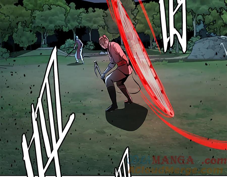 121.jpg