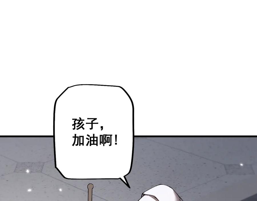 223.jpg