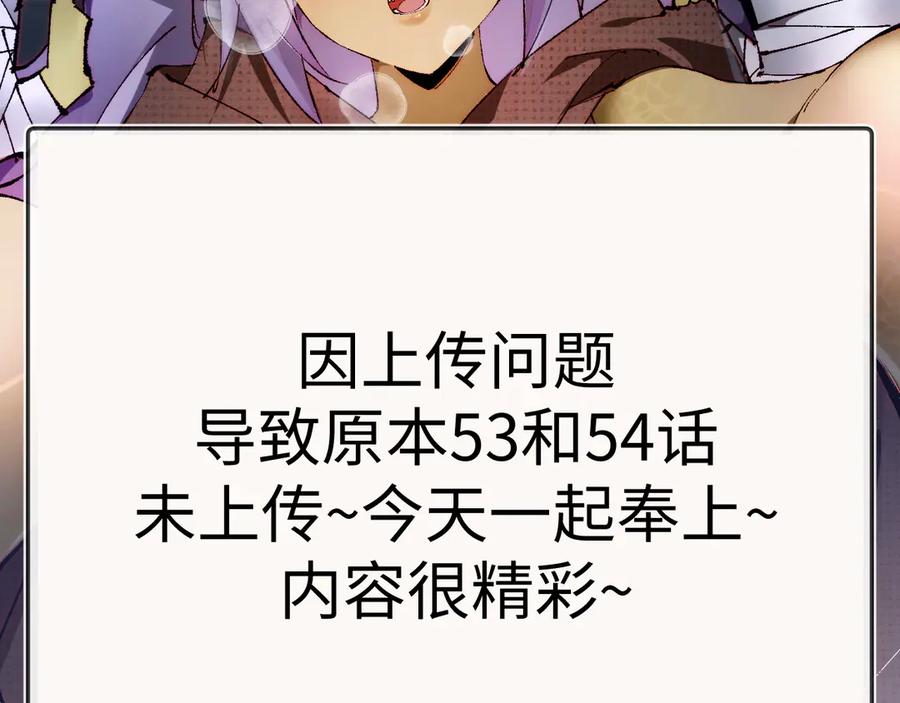 219.jpg