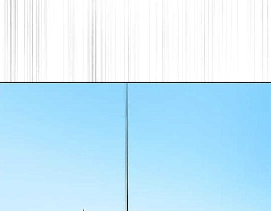 112.jpg