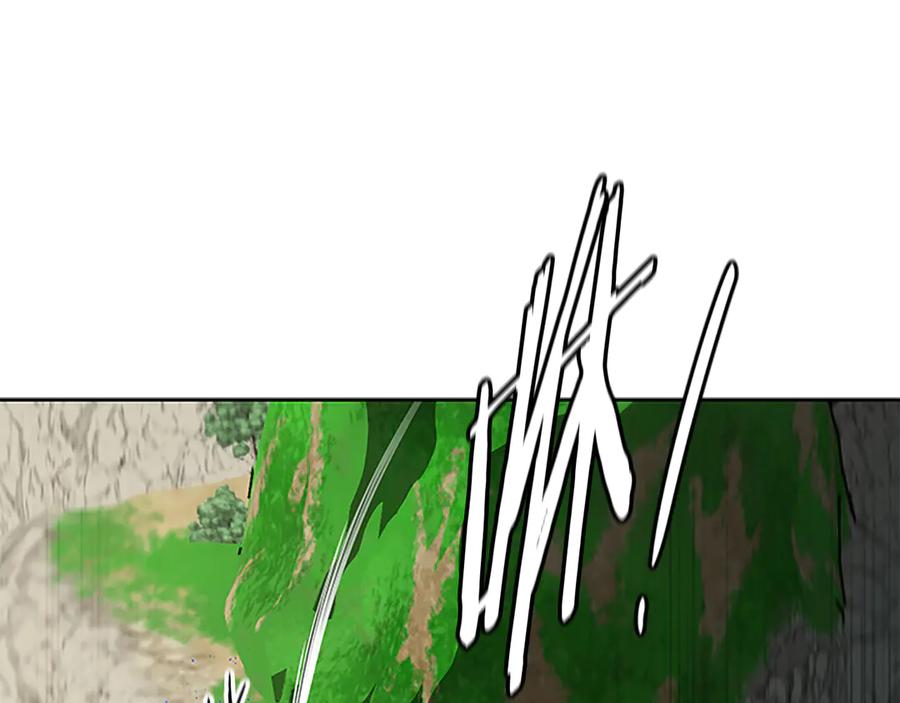 136.jpg