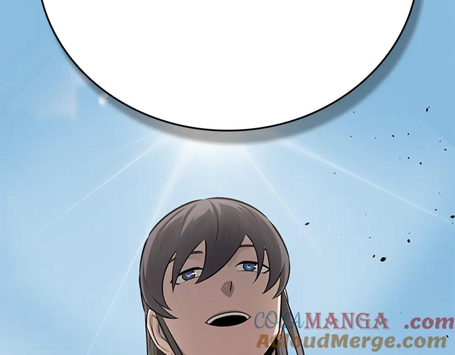 213.jpg