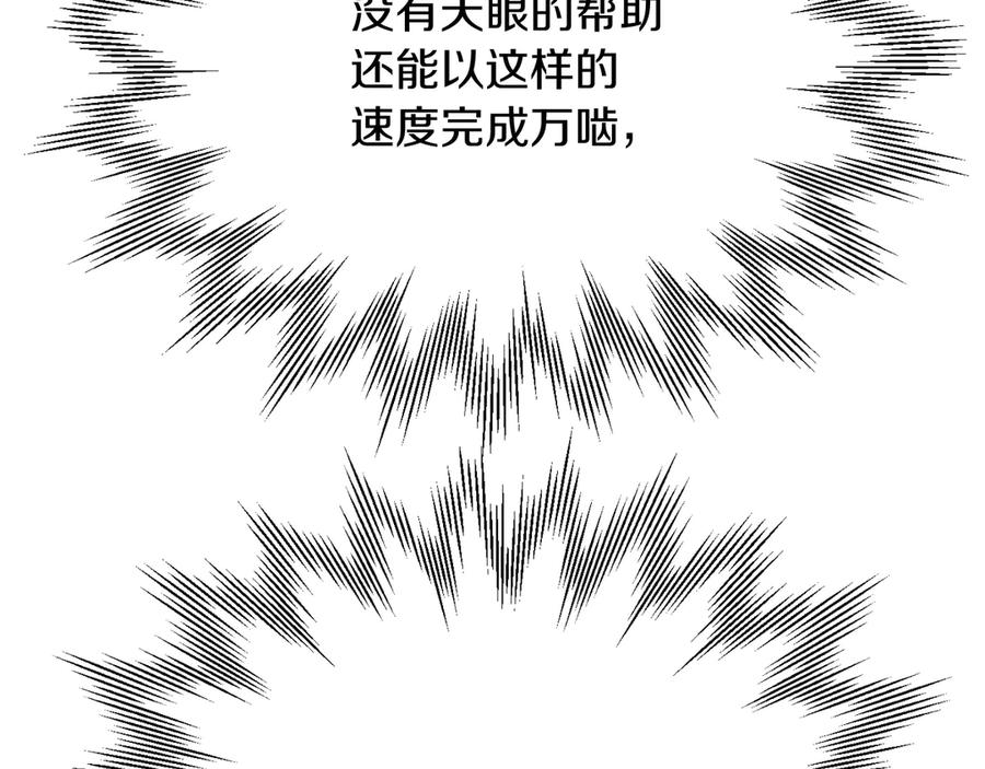 200.jpg