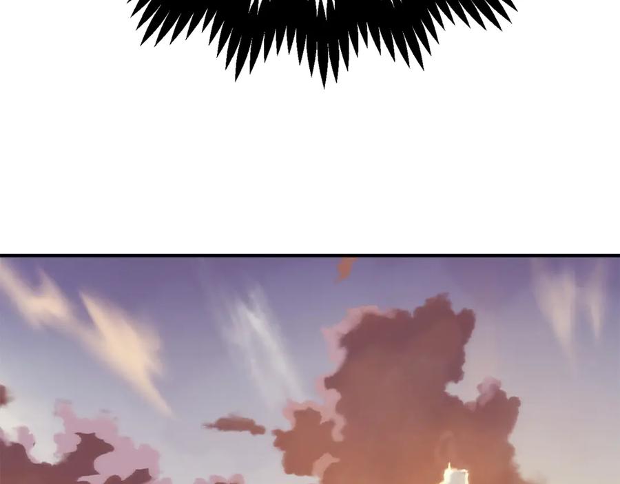 235.jpg