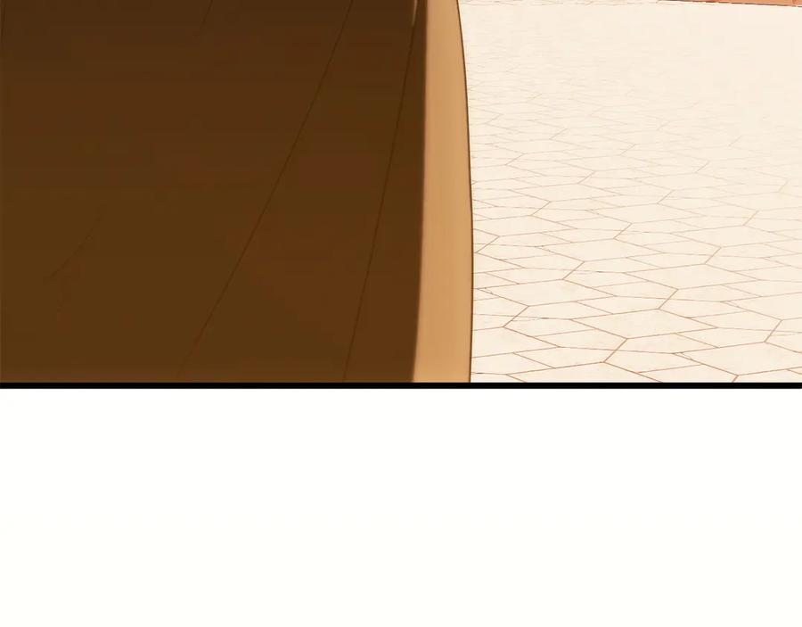 238.jpg