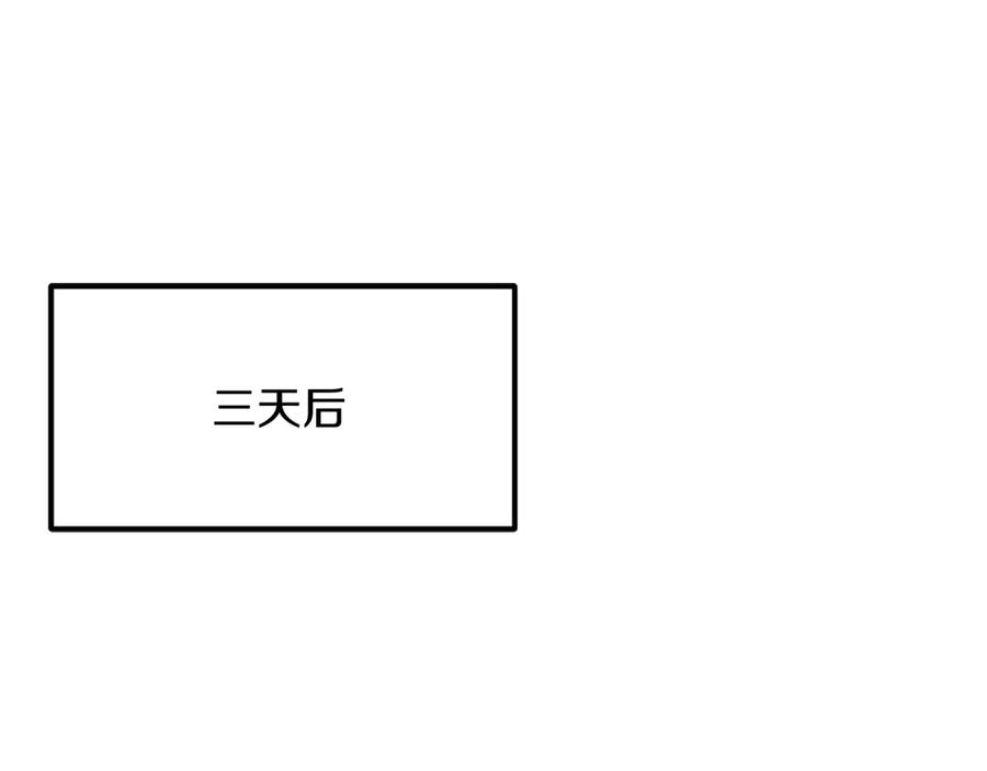 207.jpg