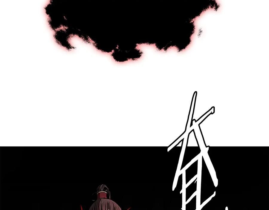 192.jpg