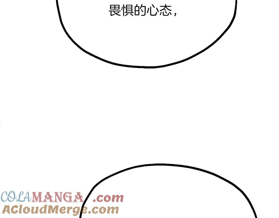 149.jpg