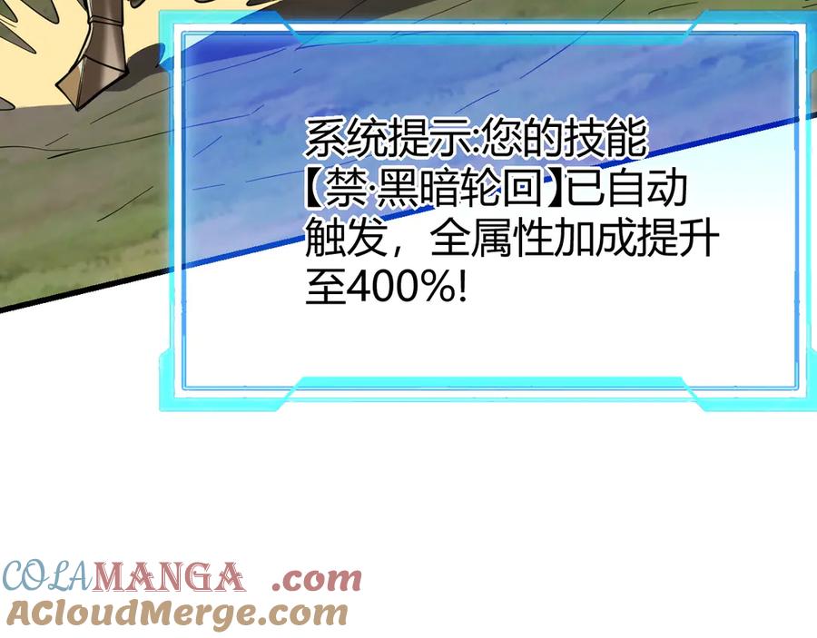 105.jpg