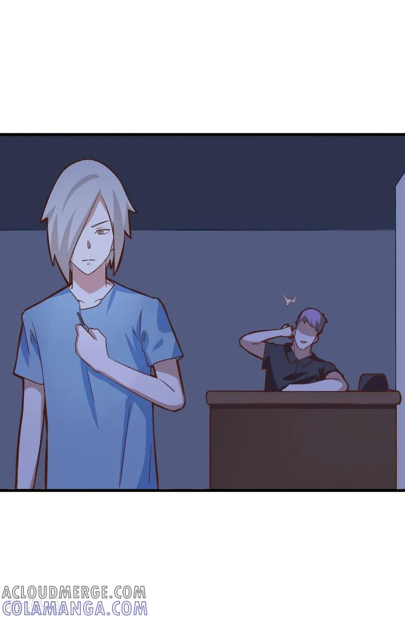 第85话-世界牢狱：曼顿特森-凤凰动漫（第15张）