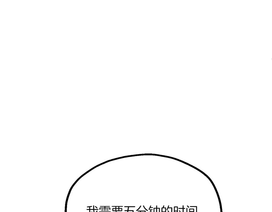 119.jpg